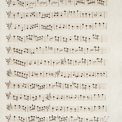 A 106, L. Hoffmann, Missa, Violone-3.jpg