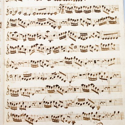 G 46, F. Schmidt, Vesperae de Confessore, Violino II-5.jpg