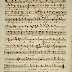 B 276, M. Haydn, Veni creator spiritus, Alto-2.jpg