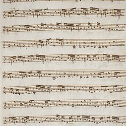 A 105, L. Hoffmann, Missa solemnis, Violino II-7.jpg