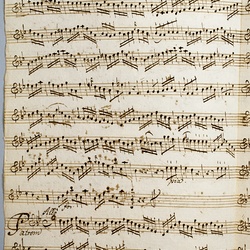 A 179, Anonymus, Missa, Violino I-2.jpg