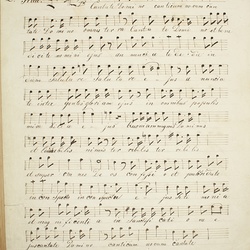 G 179, A. Richter, Litanei in B, Alto-3.jpg