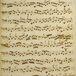 B 31, F. Schmidt, Laetamini in domino, Organo-2.jpg