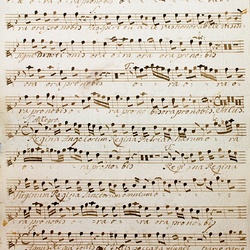 G 53, F. Schmidt, Lauretanische Litanei, Soprano-2.jpg