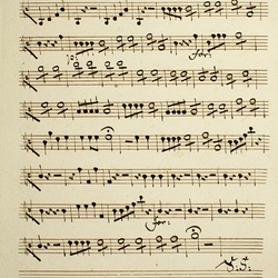 B 40, J. Wanhal, Sancta Trinitas unus Deus, Viola-6.jpg