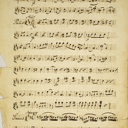 G 162, A. Richter, Litanei, Viola-1.jpg