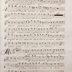 G 135, J. Fuchs, Vesperae de Confessore, Soprano I conc.-9.jpg