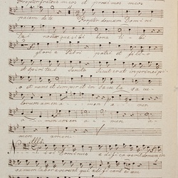 G 137, J. Fuchs, Vesperae de B.M.V., Tenore-6.jpg