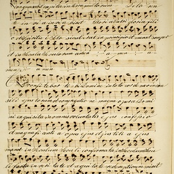 G 164, J. Strauss, Vespera in D, Alto-9.jpg