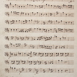 G 134, J. Fuchs, Vesperae, Violoncello e Basso-10.jpg