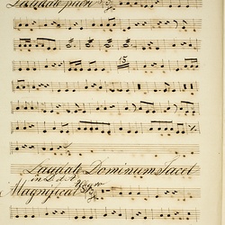 G 164, J. Strauss, Vespera in D, Tympano-2.jpg