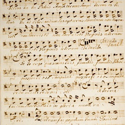 C 3, A. Caldara, Te Deum laudamus, Tenore-2.jpg