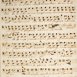 C 3, A. Caldara, Te Deum laudamus, Tenore-2.jpg