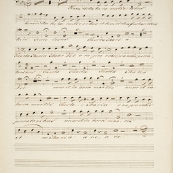 B 287, J. Preindl, Ave Maria, Basso-1-2.jpg