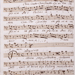 A 58, G.J. Werner, Missa solemnis in holocaustum resurgenti Christo, Basso-4.jpg