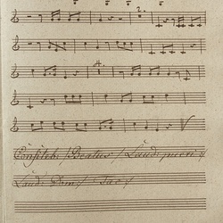 G 125, G. Spangler, Vesperae, Clarino II-3.jpg