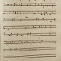 G 125, G. Spangler, Vesperae, Clarino II-3.jpg