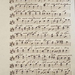 A 155, J. Fuchs, Missa in D, Alto-16.jpg