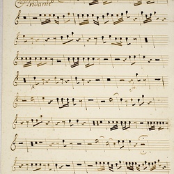 B 296, J. Haydn, Dictamina mea Hob. XXIVa-6-3a, Clarino I-1.jpg