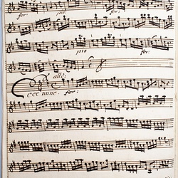 G 37, A. Laube, Completorium, Violino I-8.jpg