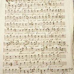 B 150, M. Haydn, Bonum est confidere in domino, Alto-3.jpg