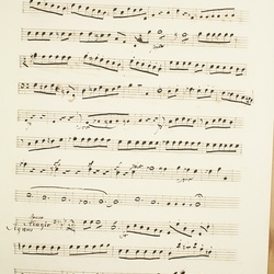 G 177, Heidenreich, 2 Litaneien, Violone-5.jpg