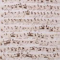 A 54, G.J. Werner, Missa vicit Leo de tribu Juda, Canto-6.jpg