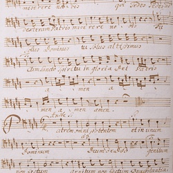 A 62, G.J. Werner, Missa Beati Francisci di Hieronymo, Tenore-2.jpg