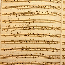 G 78, G.J. Werner, Vesperae de B.M.V., Violone-4.jpg
