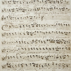 A 114, F. Novotni, Missa Odorem dedi Suavitatis, Alto-1.jpg