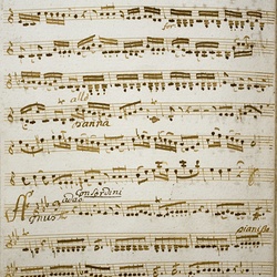 A 117, F. Novotni, Missa Solemnis, Violino II-10.jpg