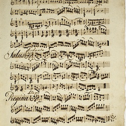 G 154, J. Strauss, Lauretanische Litanei, Violino I-3.jpg