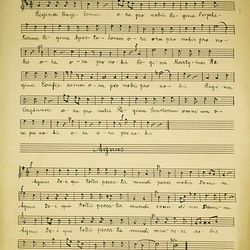 G 159, A. Richter, 6 kurze Litaneien, Tenore-5.jpg