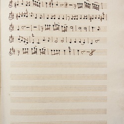 G 129, P. Joseph, Litanei, Oboe II-7.jpg