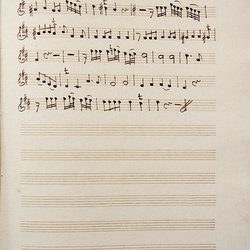 G 129, P. Joseph, Litanei, Oboe II-7.jpg