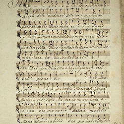 G 155, J. Strauss, Lauretanische Litanei, Soprano-1.jpg