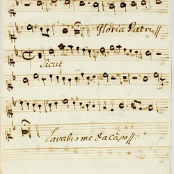 F 22, F. Novotny, Domine hysopo et mundabor, Violetta-2.jpg