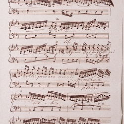 G 112, L. Hoffmann, Litanei, Organo-13.jpg