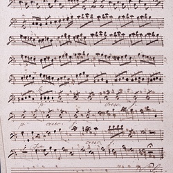 B 237, P. Winter, Excelsus super omnes gentes, Violone-5.jpg