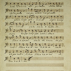 I 12, J. Krottendorfer, Ave regina coelorum, Basso-2.jpg