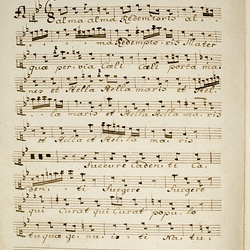 H 2, Anonymus, Alma redemptoris mater, Soprano solo-1.jpg