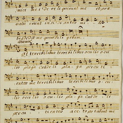 F 6, G.J. Werner, Omnes amici mei, Basso-1.jpg
