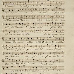 B 182, M. Haydn, Ecce ancilla domini, Basso-1.jpg