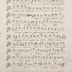 G 133, J. Fuchs, Vesperae de Confessore, Soprano-19.jpg