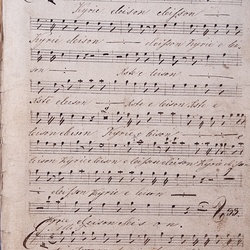 A 1, M. Haydn, Missa, Soprano-1.jpg