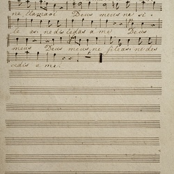 B 250, M. Demmel, In deo speravit cor meum, Soprano-2.jpg