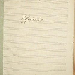 B 307, C. Zagitz, Domine deus salutis meae, Flauto-3.jpg