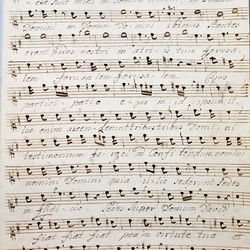 G 64, A. Caldara, Psalmen, Soprano-1.jpg