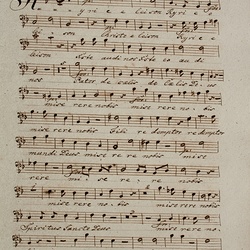 G 153, J. Behm, Lauretanische Litanei, Basso-12.jpg