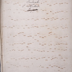 B 79, G. Reutter, Bonum est confidere in domino, Titelblatt-1.jpg